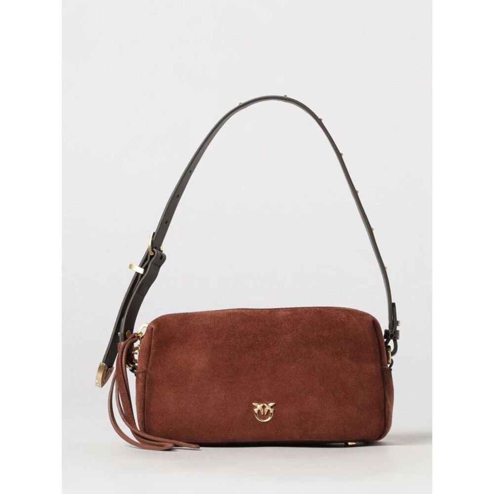 Pinko Women Shoulder Bag Woman Pinko